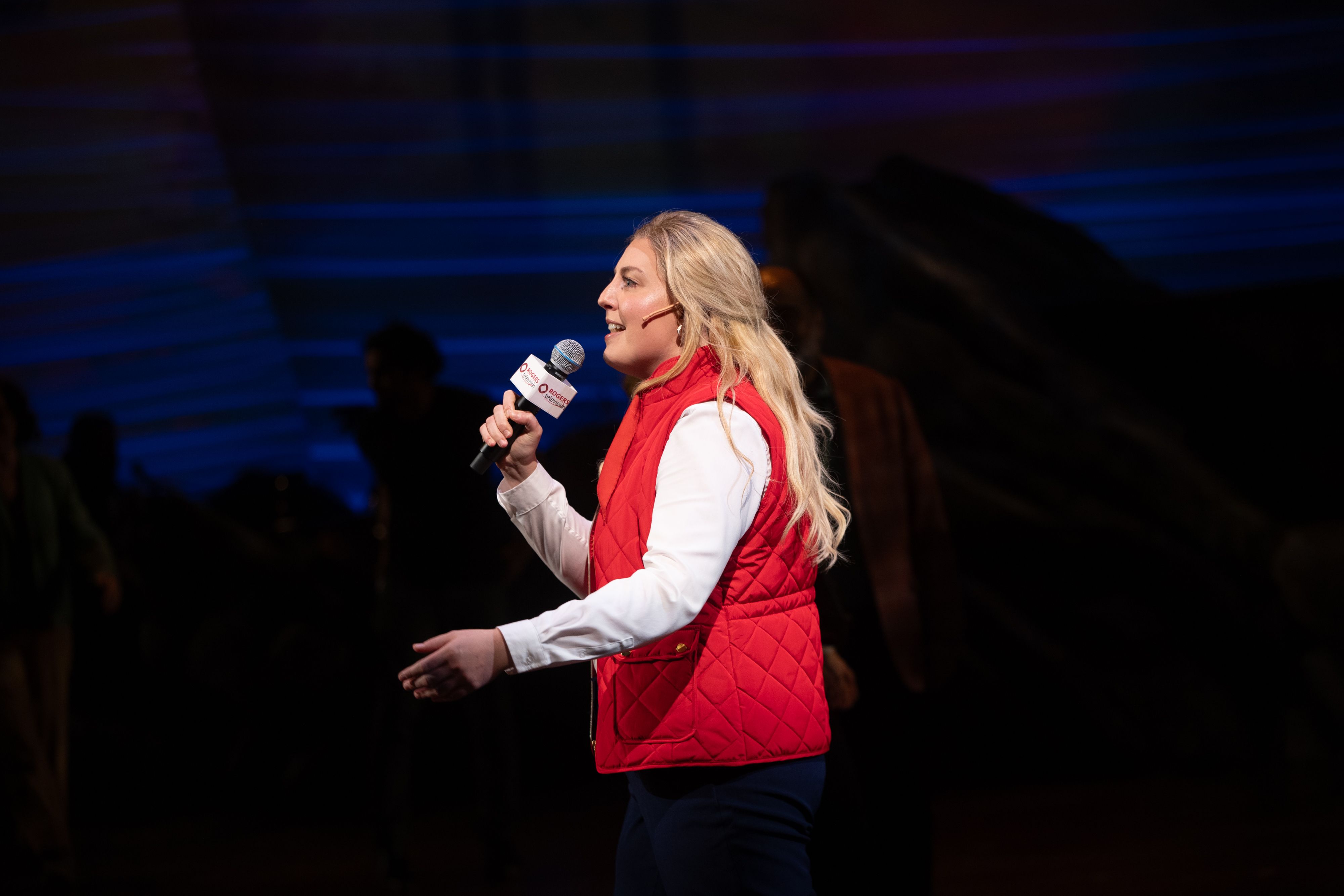 CFA Janice Reporting.